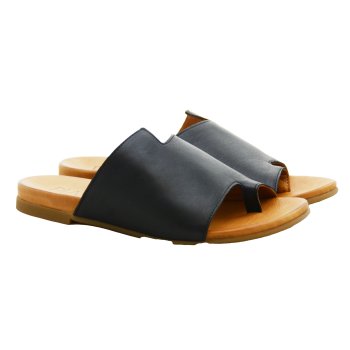 PIAZZA KLAPKI DAMSKIE 900000-01