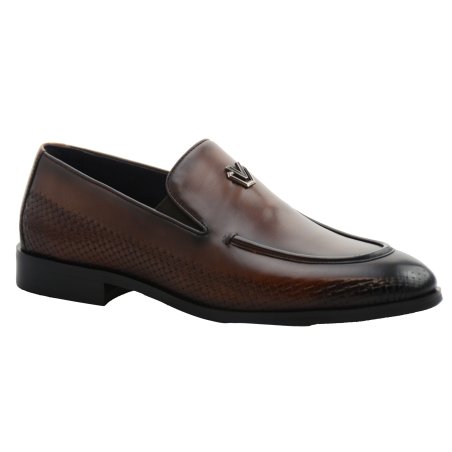 JOHN DOUBARE PÓŁBUTY MĘSKIE QA816E-G1-H273 JOHN DOUBARE PÓŁBUTY MĘSKIE QA816E-G1-H273