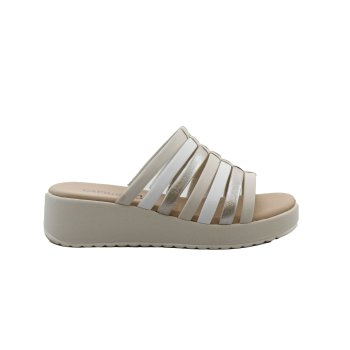 CAPRICE KLAPKI DAMSKIE 9-27201-44 137