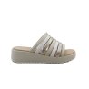 CAPRICE KLAPKI DAMSKIE 9-27201-44 137