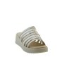 CAPRICE KLAPKI DAMSKIE 9-27201-44 137
