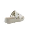 CAPRICE KLAPKI DAMSKIE 9-27201-44 137