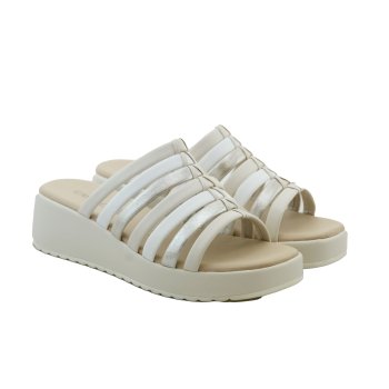 CAPRICE KLAPKI DAMSKIE 9-27201-44 137