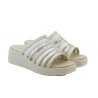 CAPRICE KLAPKI DAMSKIE 9-27201-44 137