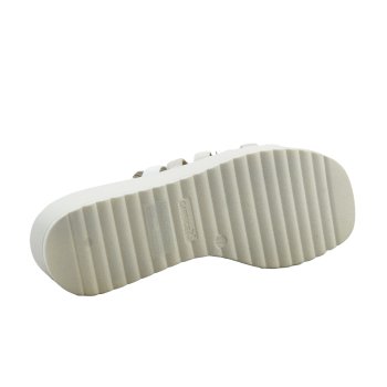 CAPRICE KLAPKI DAMSKIE 9-27201-44 137