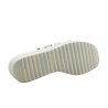 CAPRICE KLAPKI DAMSKIE 9-27201-44 137