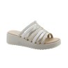 CAPRICE KLAPKI DAMSKIE 9-27201-44 137