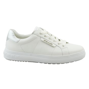 PETER KAISER SNEAKERSY DAMSKIE 9-73740-44 191