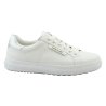 PETER KAISER SNEAKERSY DAMSKIE 9-73740-44 191