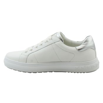 PETER KAISER SNEAKERSY DAMSKIE 9-73740-44 191