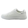 PETER KAISER SNEAKERSY DAMSKIE 9-73740-44 191