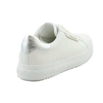PETER KAISER SNEAKERSY DAMSKIE 9-73740-44 191