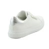 PETER KAISER SNEAKERSY DAMSKIE 9-73740-44 191