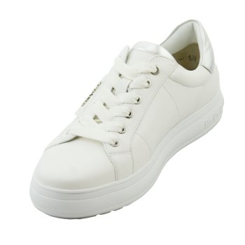 PETER KAISER SNEAKERSY DAMSKIE 9-73740-44 191