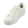 PETER KAISER SNEAKERSY DAMSKIE 9-73740-44 191