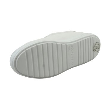 PETER KAISER SNEAKERSY DAMSKIE 9-73740-44 191