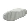 PETER KAISER SNEAKERSY DAMSKIE 9-73740-44 191