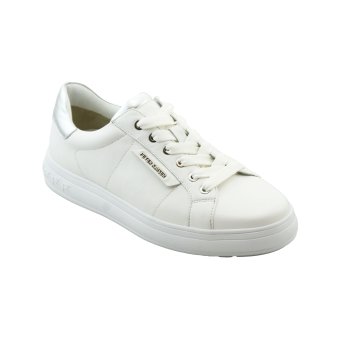 PETER KAISER SNEAKERSY DAMSKIE 9-73740-44 191