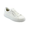 PETER KAISER SNEAKERSY DAMSKIE 9-73740-44 191