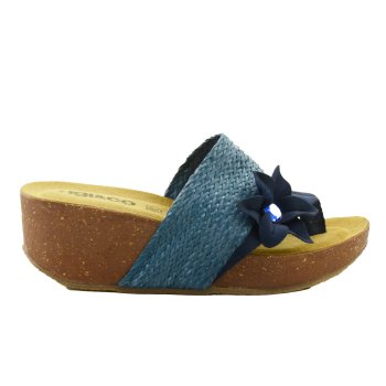 IGI&CO KLAPKI 3199411