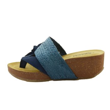 IGI&CO KLAPKI 3199411