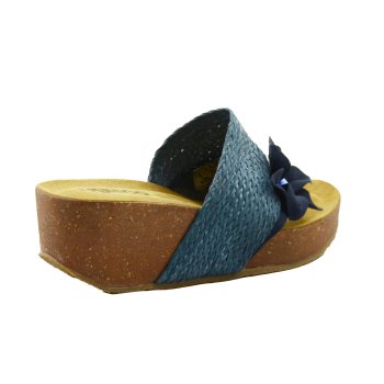 IGI&CO KLAPKI 3199411