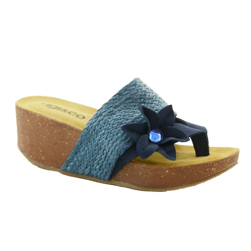 IGI&CO KLAPKI 3199411