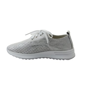 ARTIKER OBUWIE SPORTOWE DAMSKIE 56C2112