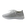 ARTIKER OBUWIE SPORTOWE DAMSKIE 56C2112