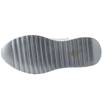 ARTIKER OBUWIE SPORTOWE DAMSKIE 56C2112