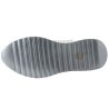 ARTIKER OBUWIE SPORTOWE DAMSKIE 56C2112
