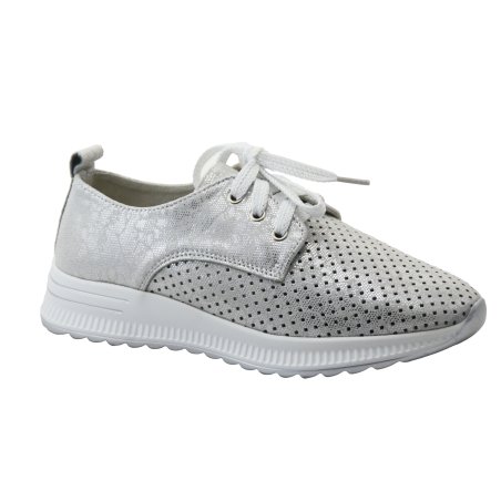 ARTIKER OBUWIE SPORTOWE DAMSKIE 56C2112 ARTIKER OBUWIE SPORTOWE DAMSKIE 56C2112