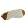 S.OLIVER OBUWIE SPORTOWE 5-13629-24 100
