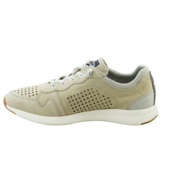 S.OLIVER OBUWIE SPORTOWE 5-13629-24 100