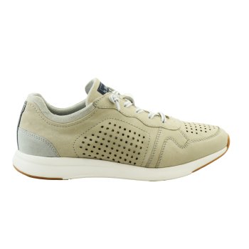 S.OLIVER OBUWIE SPORTOWE 5-13629-24 100