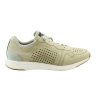 S.OLIVER OBUWIE SPORTOWE 5-13629-24 100