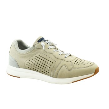 S.OLIVER OBUWIE SPORTOWE 5-13629-24 100