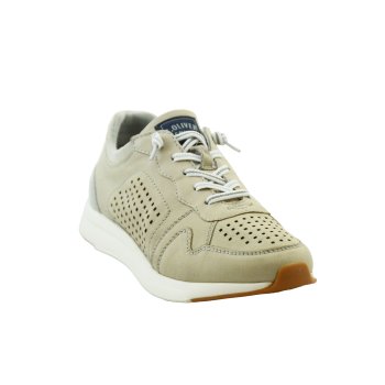 S.OLIVER OBUWIE SPORTOWE 5-13629-24 100