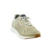 S.OLIVER OBUWIE SPORTOWE 5-13629-24 100