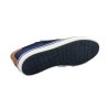 S.OLIVER OBUWIE SPORTOWE 5-14601-26 805