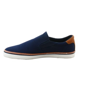 S.OLIVER OBUWIE SPORTOWE 5-14601-26 805