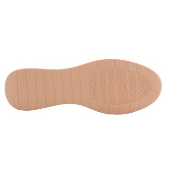ARTIKER PÓŁBUTY DAMSKIE 54C1602