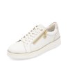 REMONTE SNEAKERSY DAMSKIE D2E00-80