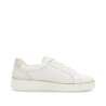 REMONTE SNEAKERSY DAMSKIE D2E00-80