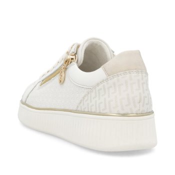 REMONTE SNEAKERSY DAMSKIE D2E00-80