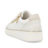 REMONTE SNEAKERSY DAMSKIE D2E00-80