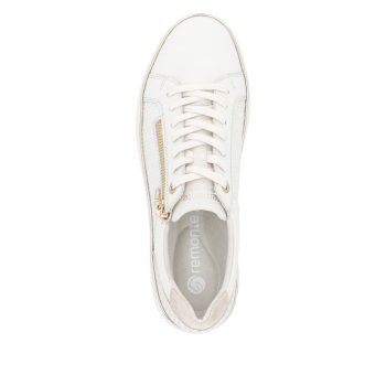 REMONTE SNEAKERSY DAMSKIE D2E00-80