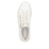 REMONTE SNEAKERSY DAMSKIE D2E00-80