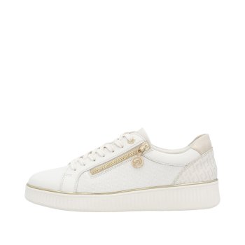 REMONTE SNEAKERSY DAMSKIE D2E00-80