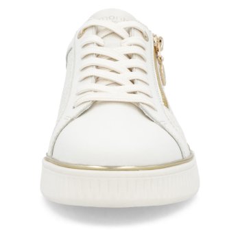 REMONTE SNEAKERSY DAMSKIE D2E00-80